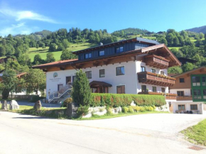 Haus Höllerer